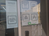 TD Bank 03