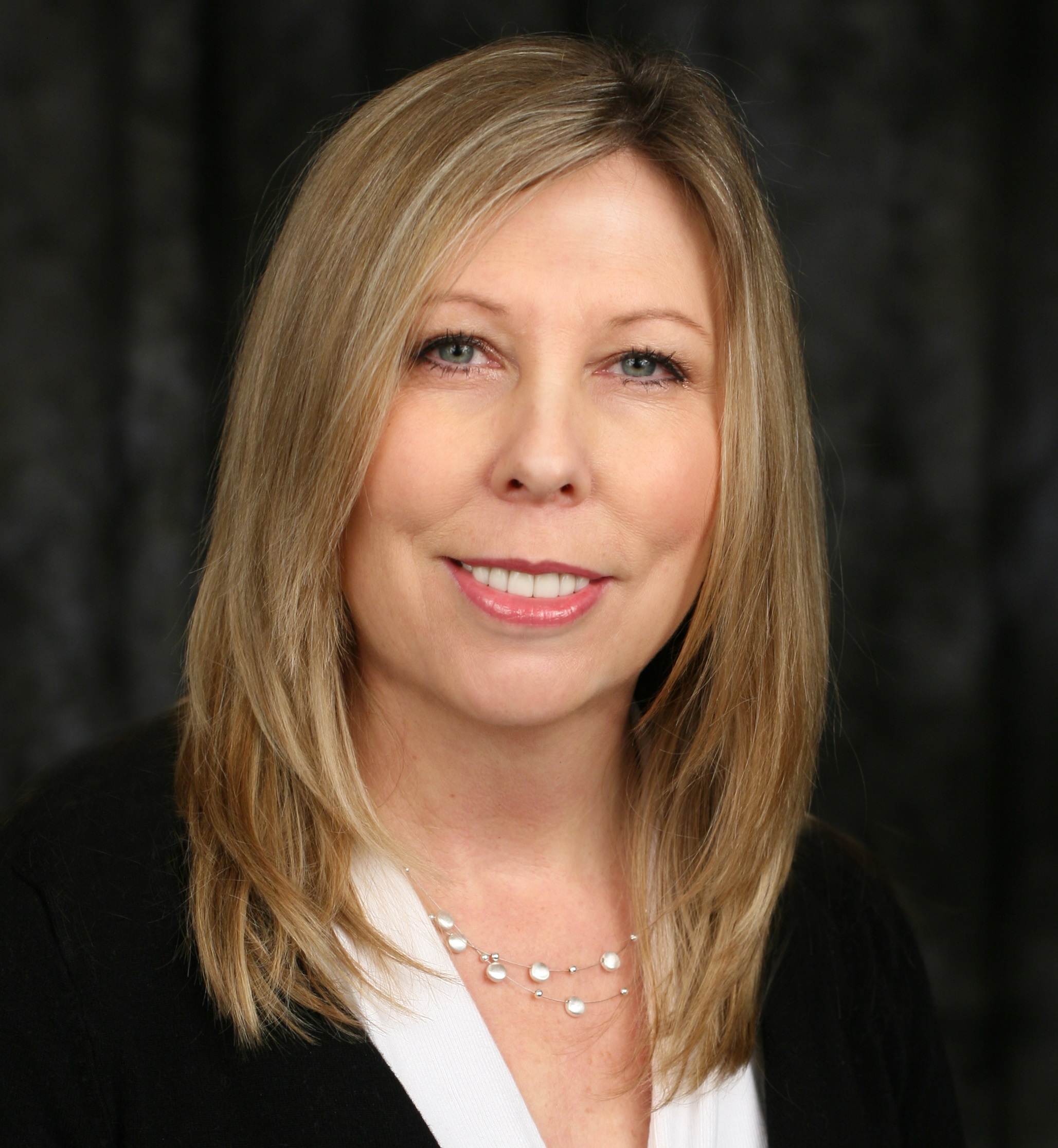 Nancy Osborne Movement Mortgage NMLS#455364 01