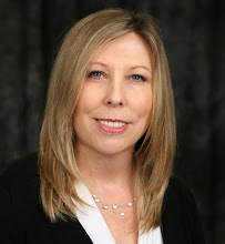 Nancy Osborne Movement Mortgage NMLS#455364 01