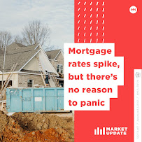 Nancy Osborne Movement Mortgage NMLS#455364 03