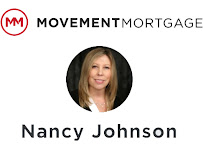 Nancy Osborne Movement Mortgage NMLS#455364 04