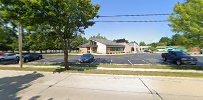 Shoreline Hometown Credit Union 01