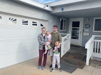 Veterans United Home Loans of San Diego 01