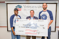 Veterans United Home Loans of San Diego 02