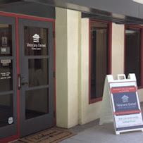Veterans United Home Loans of San Diego 03
