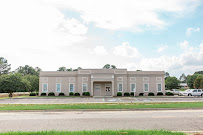 Planters First Bank- Enterprise Support Center 01