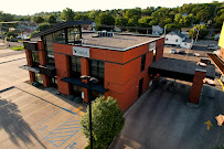 Capital Credit Union 01