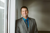 Capital Credit Union 04