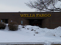 Wells Fargo Bank 01