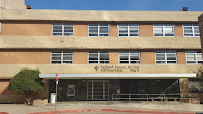 Metro Medical Credit Union 01