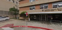 Metro Medical Credit Union 02