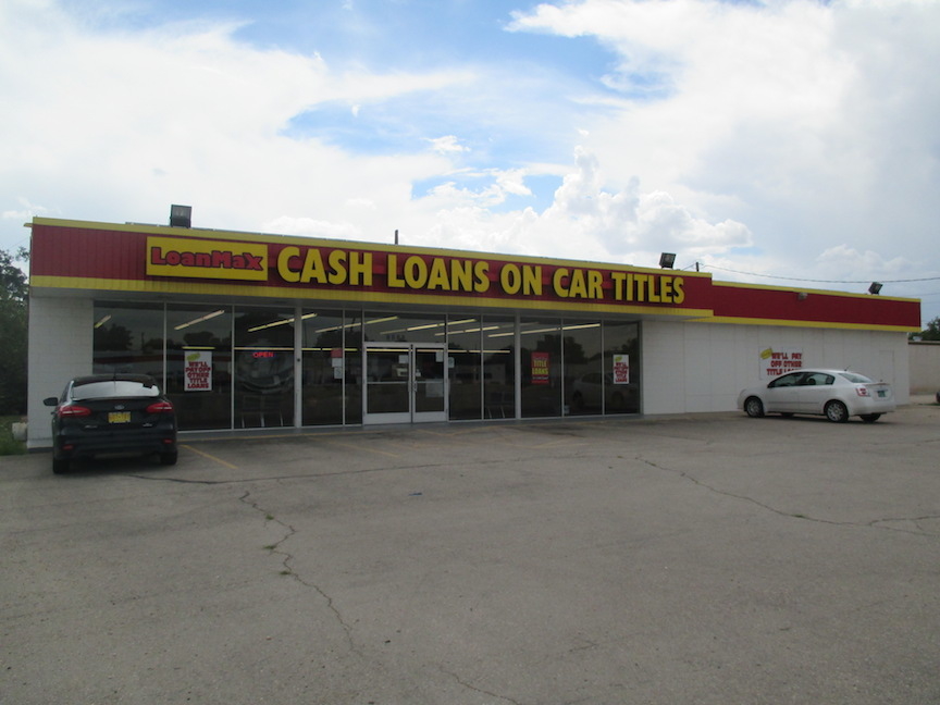 Loanmax Title Loans 01