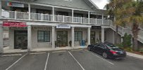 Somerset Mortgage Corporation 01