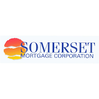 Somerset Mortgage Corporation 02