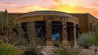 Sunstreet Mortgage, LLC - San Diego 02