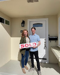 Sunstreet Mortgage, LLC - San Diego 04