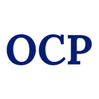 Ouachita Credit Plan 02