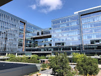 RidgeStone Capital 02