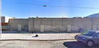 Red Rock Financial of Ogden 03
