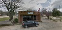 Southern Bancorp Bank 01