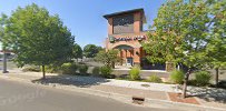 Umpqua Bank 01