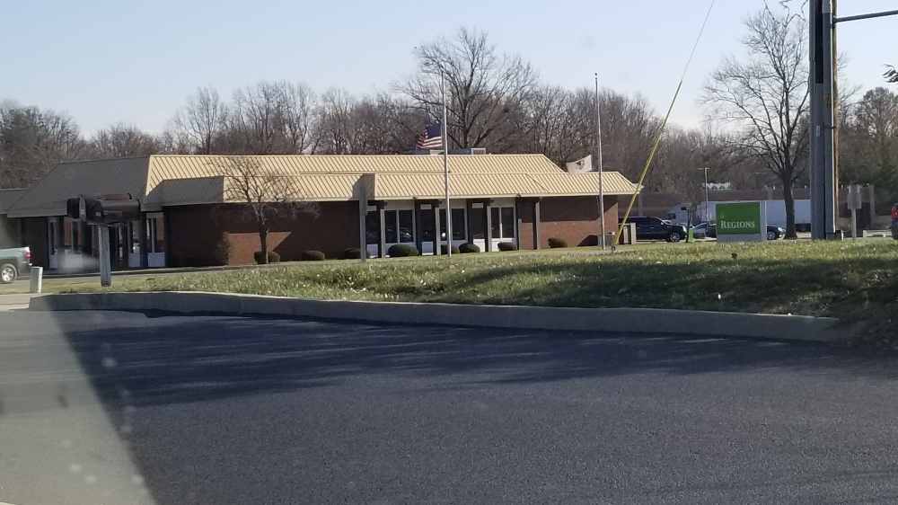 Regions Bank 01