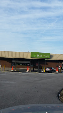 Regions Bank 02