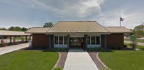 Regions Bank 04
