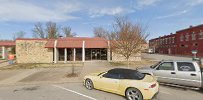 Peoples State Bank 01
