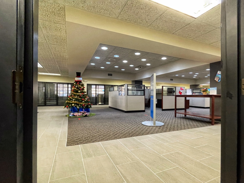 BMO Harris Bank 01