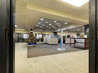 BMO Harris Bank 01