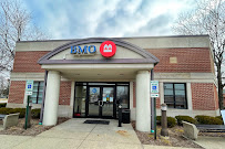BMO Harris Bank 02