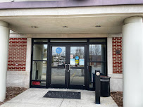 BMO Harris Bank 03