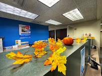 BMO Harris Bank 04