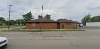Sun Financial Credit Union 03