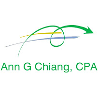 ANN G CHIANG, CPA 02