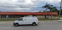 S & L Financial Solutions LLC 01