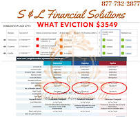 S & L Financial Solutions LLC 04