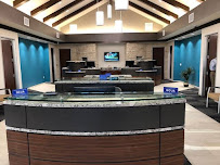 United Texas Credit Union 02
