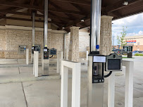 United Texas Credit Union 03