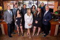 Central Loan Company LLC 01