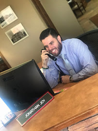 Central Loan Company LLC 04