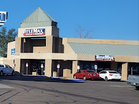 TitleMax Title Loans 02