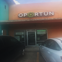 Oportun 03