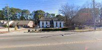 Alabama Rural Rehabilitation 01