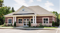 Family Trust Federal Credit Union 01