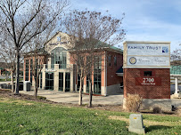 Family Trust Federal Credit Union 02