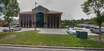 Family Trust Federal Credit Union 04