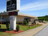Powell Valley National Bank 01