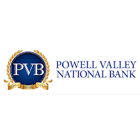 Powell Valley National Bank 02
